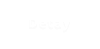 www.guctaszemin.com
