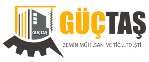 www.guctaszemin.com