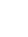 www.guctaszemin.com